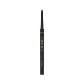 Catrice Micro Slim Eye Pencil Waterproof - 010 Black Perfection
